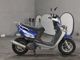 Фото Yamaha BW`S 100 с японского аукциона