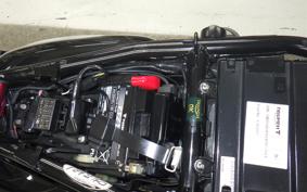 TRIUMPH SPEED TWIN 2024