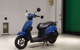 SUZUKI ﾚｯﾂ 2008 CA4AA