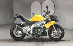 APRILIA TUONO V4	 2013 TY