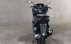 HONDA PCX125 JK05