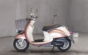 YAMAHA VINO MORUFE SA37J