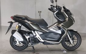 HONDA ADV150 KF38