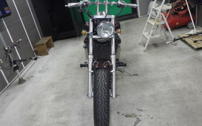 KAWASAKI ELIMINATOR 250 V VN250A