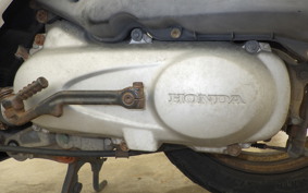HONDA DIO Gen.6 AF68