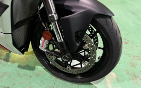 DUCATI STREET FIGHTER V4 2020 FA00