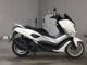 Фото Yamaha N-MAX 125 с японского аукциона