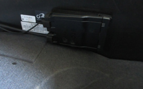 YAMAHA MAJESTYS SG28J