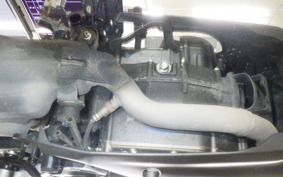 SUZUKI ｼﾞｸｻｰ250SF 2026 ED22B