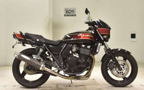 KAWASAKI ZRX400 1994 ZR400E