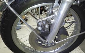 HONDA CB550 1974 CB550