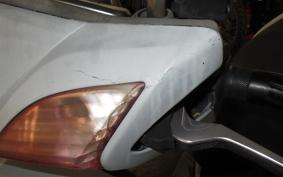 YAMAHA CYGNUS 125 X 2 SE44J