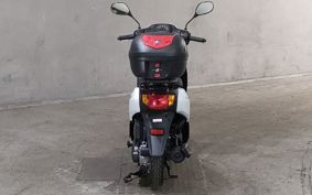 HONDA  TACT  BASIC  AF79