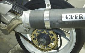 HONDA VFR400R 1989 NC30