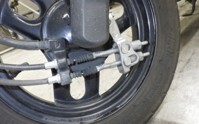 HONDA GIORNO 2 2022 AF70