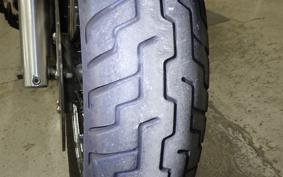 YAMAHA DRAGSTAR 1100 CLASSIC 2006 VP13J