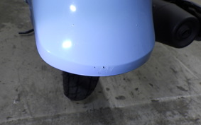 HONDA C50 SUPER CUB 2022 AA09
