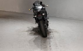 YAMAHA YZF-R25 RG43J