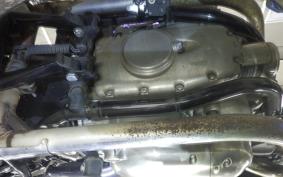 KAWASAKI W800 2021 EJ800B