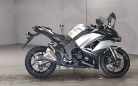 KAWASAKI NINJA1000 ZXT00W