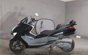 YAMAHA MAJESTY 250 SG20J
