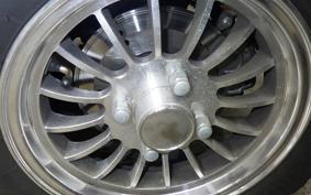 OTHER +UNREGISTERED MODEL by BDS TRIKE250 2014