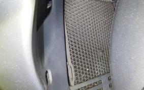 SUZUKI SKYWAVE 650 LX 2010 CP52A