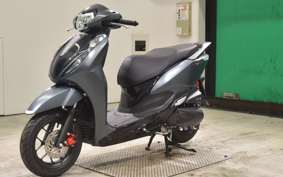 HONDA LEAD 125 JK12