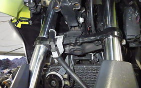 SUZUKI Vｽﾄﾛｰﾑ250 2010