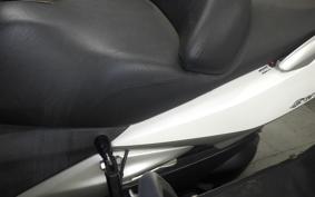 HONDA SILVER WING 600 SIDECAR 2004 PF01