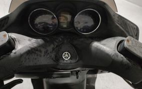 YAMAHA GRAND MAJESTY250 SG15J