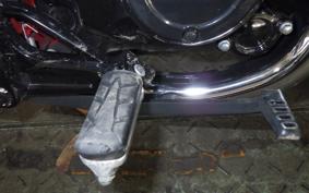 HONDA DAX 125 1987 JB04