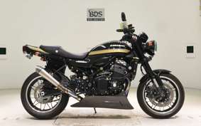 KAWASAKI Z900RS 2022 ZR900C