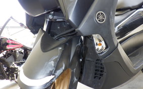 YAMAHA N-MAX SEG6J