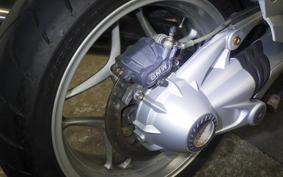 BMW R1200RT 2006