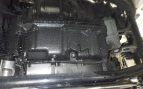 YAMAHA DRAGSTAR 400 CLASSIC 2006 VH01J