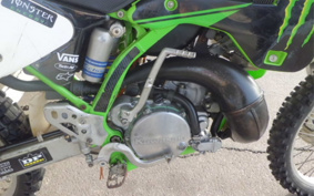 KAWASAKI KX250 KX250K