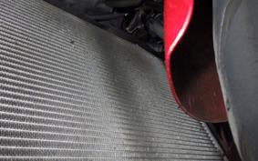 KAWASAKI NINJA 1000 A 2015