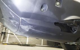 PGO AIM 125 WELL BIKE 2015