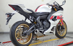 YAMAHA YZF-R7 2022 RM39J