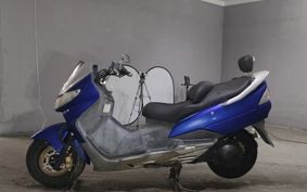 KAWASAKI EPSILON250 CJ42B