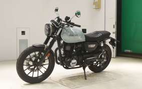 HONDA GB350S 2023 NC59