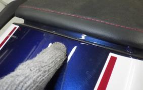 HONDA CB1300SF SUPER FOUR SP 2024 SC54