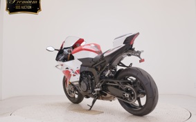 YAMAHA YZF-R9 2026 RNA3J
