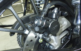 HONDA GB350C 2026 NC64