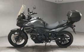 SUZUKI DL650 ( V-Strom 650 ) VP56A