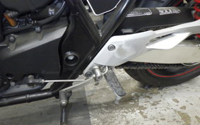 HONDA CB400SF GEN 4 2015 NC42
