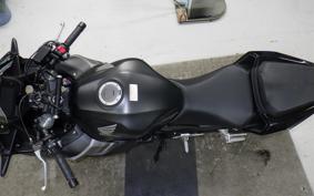 HONDA CBR400R 2023 NC56