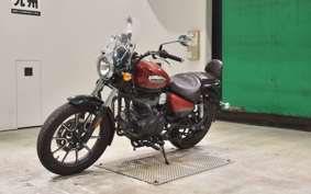 OTHER +ENFIELD ﾒﾃｵ350 2024