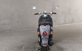 YAMAHA VINO SA26J
